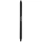 Олівець для очей NoUBA Instablack Eyeliner & Khol Black (8010573457011) - зменшене зображення 1