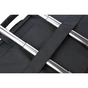 Сумка для ноутбука Tucano 17" Star (BSTN17-BK) - зменшене зображення 11