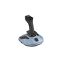 Джойстик ThrustMaster TCA Sidestick Airbus Edition (2960844) - зменшене зображення 6