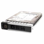 Жорсткий диск для сервера Dell 12TB 7.2K RPM NLSAS 12Gbps (401-ABHX) - зменшене зображення 1