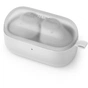 Навушники Philips TAT2149 Touch Control Mic White (TAT2149WT/00) - зменшене зображення 9