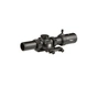 Оптичний приціл Sig Sauer Tango MSR 1-10X26mm, 34mm, FFP. сітка MSR BDC10 з підсвічуванням (SOTM11002) - зменшене зображення 1