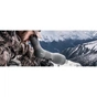 Підзорна труба Vortex Razor HD 22-48x65/45 (RS-65A) (930596) - зменшене зображення 5