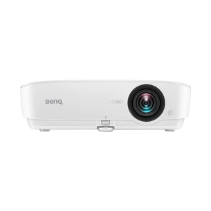 Проектор BenQ MH536 (9H.JN977.33E) зображення 1