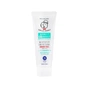 Зубна паста Zettoc Smile Honey Astringent Effect При кровоточивості та опусканні ясен 120 г (4582118954216) - зменшене зображення 2
