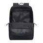 Рюкзак для ноутбука RivaCase 15.6" 8062 Boboli Black (8062Black) - зменшене зображення 9