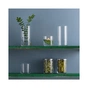 Ваза Trend Glass Flora 29 см (35940) - зменшене зображення 3