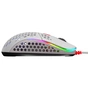 Мишка Xtrfy M42 RGB Retro (XG-M42-RGB-RETRO) - зменшене зображення 4