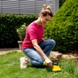 Кущоріз Karcher GSH 2 Plus (1.445-310.0) - уменьшенное изображение 5
