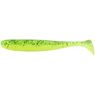 Силікон рибальський Select Easy Shad 5" 241 (5 шт/уп) (1870.71.85) зображення 1