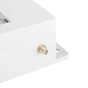 Маршрутизатор Greenvision GV-001-OUT-4G - зменшене зображення 4