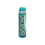 Поїльник-непроливайка Cool For School Queen Teen, 750 мл, блакитна (CF61314) - зменшене зображення 2