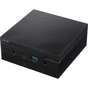 Комп'ютер ASUS PN51-BB353MDS1 MFF / Ryzen3 5300U, 2*SO-DIMM, SATA+M.2SSD, WiFi (90MR00K1-M000R0) - зменшене зображення 8