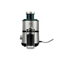 Соковижималка Cecotec Juice&Fresh 400 Titan Black (CCTC-04153) - зменшене зображення 2