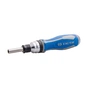 Набір викруток KING TONY 16 в 1 PH,PZ,SL,Hex,Torx (P32526MRN) - зменшене зображення 2