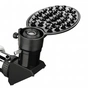 Телескоп Bresser Classic 70/350 Refractor з адаптером для смартфона (929319) - зменшене зображення 5