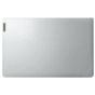 Ноутбук Lenovo IdeaPad 1 15IJL7 (82LX00C3RA) - зменшене зображення 9