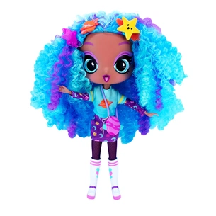 Лялька Decora Girlz Селестія (D1007) зображення 1