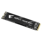 Накопичувач SSD M.2 2280 2TB GIGABYTE (GP-AG42TB) - зменшене зображення 2