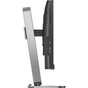 Монітор Philips 27B2U6903/00 - зменшене зображення 4