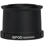 Котушка Brain SPOD 10000SS 8+1BB 5.71 (1858.82.61) - зменшене зображення 5