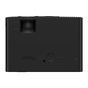 Проектор BenQ LH600ST - зменшене зображення 6