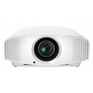 Проектор Sony VPL-VW290/W зображення 1
