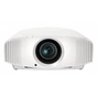 Проектор Sony VPL-VW290/W - зменшене зображення 1