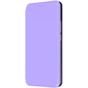 Чохол до мобільного телефона Armorstandart G-Case Xiaomi Redmi Note 14 4G Lilac (ARM83438) - зменшене зображення 1