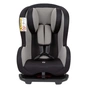 Автокрісло Bebe Confort SWEET SAFE Hot Grey (8015652210) - уменьшенное изображение 2