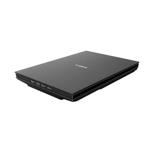 Сканер Canon CanoScan LIDE 300 (2995C010) зображення 1