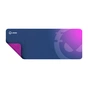 Килимок для мишки Lorgar Main 139 XL Purple (LRG-GMP139) - зменшене зображення 4