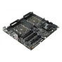 Серверна материнська плата ASUS WS C621E SAGE s3647X2 C621 12xDDR4, 2xG LAN (WS C621E SAGE) - зменшене зображення 1
