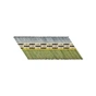 Цвяхи DeWALT оцинковані, DNPT, 63 мм, діам 2.8 мм, кут 33 гр., 2200 шт (DNPT28R63G12Z) - зменшене зображення 1