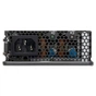 Блок живлення Cisco PWR-C5-125WAC - зменшене зображення 2