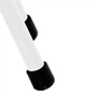 Прасувальна дошка Casa Si Lady 122x38 White/Blue Laquer (CS93574R267) (DAS302443) - зменшене зображення 5