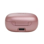 Навушники JBL Live Pro 2 TWS Rose (JBLLIVEPRO2TWSROS) - зменшене зображення 4