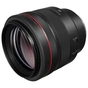 Об'єктив Canon RF 85mm f/1.2 L USM (3447C005) - зменшене зображення 2