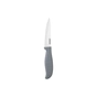 Кухонний ніж Ardesto Fresh 20.5 см Grey (AR2120CG) - зменшене зображення 1