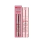 Сироватка для обличчя VT Cosmetics Reedle Shot Collagen 100 Esszencia 50 мл (8803463003692) - зменшене зображення 2