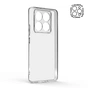 Чохол до мобільного телефона Armorstandart Air Xiaomi 14T Pro Camera cover Clear (ARM79339) - зменшене зображення 2