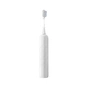 Електрична зубна щітка MOVA Fresh White (ATB13A-WH) - зменшене зображення 3