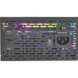 Блок живлення ThermalTake 850W Toughpower GF2 (PS-TPD-0850F3FAGE-2) - зменшене зображення 3