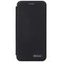 Чохол до мобільного телефона BeCover Exclusive Samsung Galaxy M35 5G SM-M356 Black (711538) - зменшене зображення 2