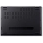 Ноутбук Acer Aspire 3 A314-23P (NX.KDDEU.00D) - зменшене зображення 8