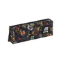 Пенал Kite 642 TMNT Tales of the TMNT (NT25-642) - зменшене зображення 3