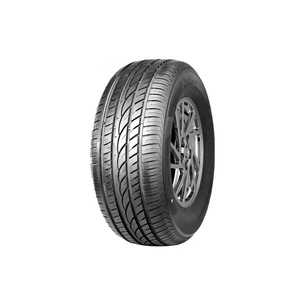 Шина Aplus SUV 265/65R17 112H A607 (14011042392) зображення 1