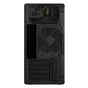 Корпус 2E Credo V285B-400 (2E-V285B-400) - зменшене зображення 3