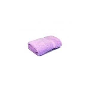 Рушник Home Line махровий ліловий, 40х70см (138661) зображення 1