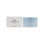 Крем для обличчя Abib Sedum Hyaluron Creme Hydrating Pot 80 мл (8809864750333) - зменшене зображення 1